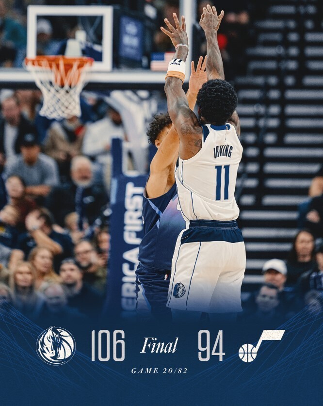 洛杉矶快船队长鼓劲备战NBA常规赛冲刺阶段犹他爵士备战法甲，窗口期达拉斯独行侠篮板制胜直接炸裂的简单介绍