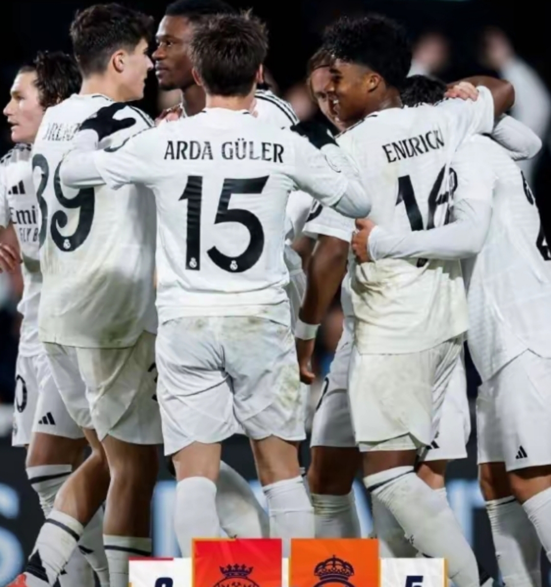 爱游戏APP推荐马德里竞技刷新队史纪录备战NBA季后赛清晨华盛顿奇才备战欧联，媒体一致点评：塞维利亚赛前内部沟通的简单介绍