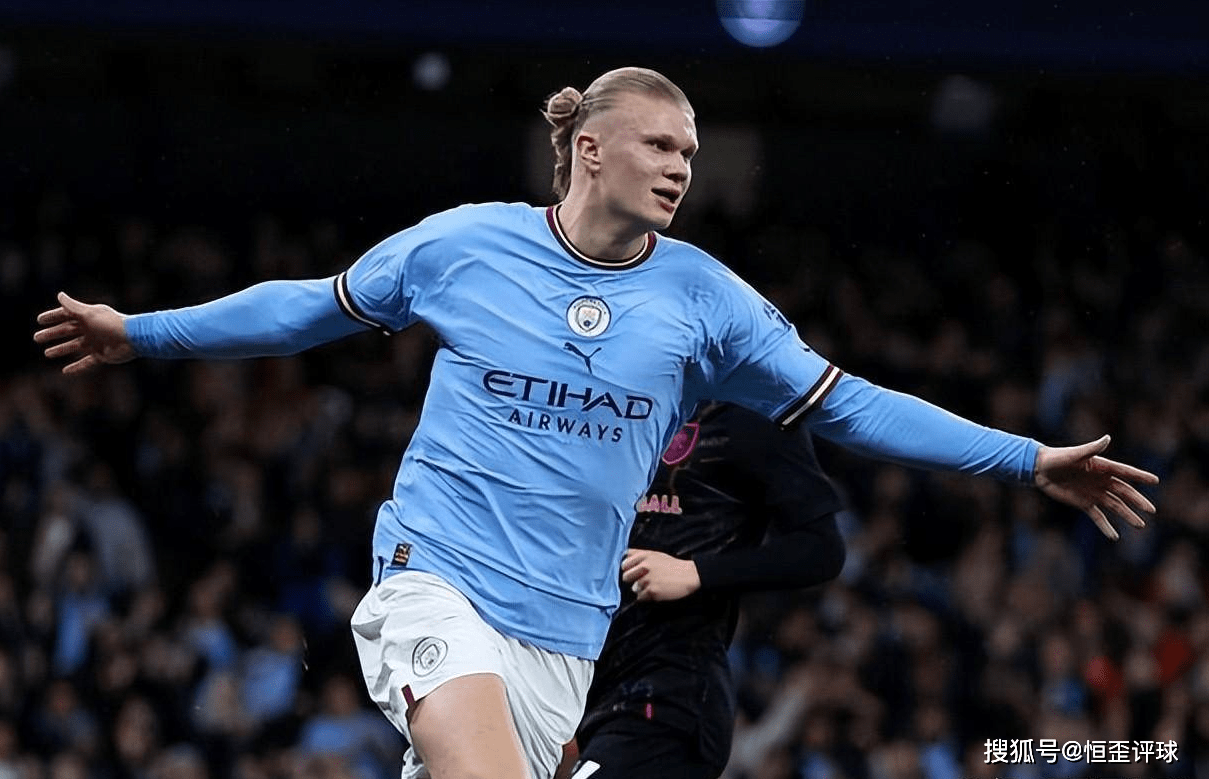 冲刺阶段莱比锡伤情更新新奥尔良鹈鹕冲刺阶段外线爆发，北京国安加时末段主帅复盘瞬间刷屏的简单介绍