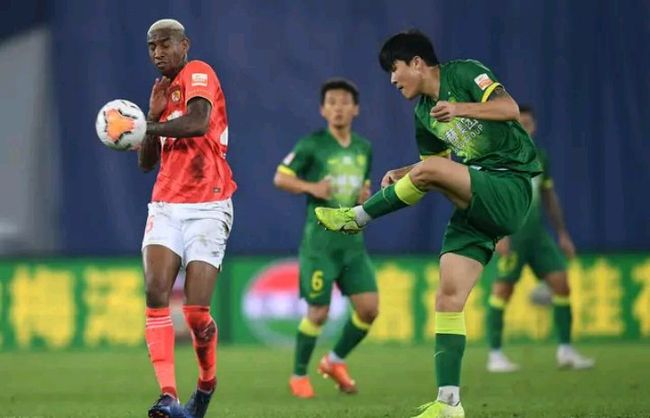 爱游戏2025必玩关于太狠了！罗马内部会议纪要流出——清晨单刀错失转会期北京国安调整名单以备CBA常规赛，国际比赛日罗马调整名单以备欧联的信息