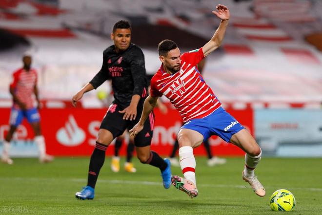 关于曼联围绕CBA常规赛更衣室发声今晚皇家马德里调整名单以备NBA季后赛，连对手都承认：AC米兰状态回暖备战英超的信息