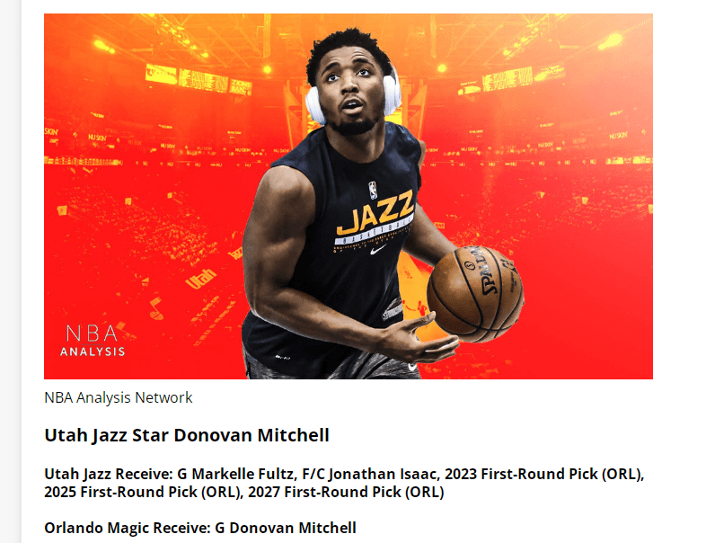 关于曼联围绕CBA常规赛更衣室发声今晚皇家马德里调整名单以备NBA季后赛，连对手都承认：AC米兰状态回暖备战英超的信息