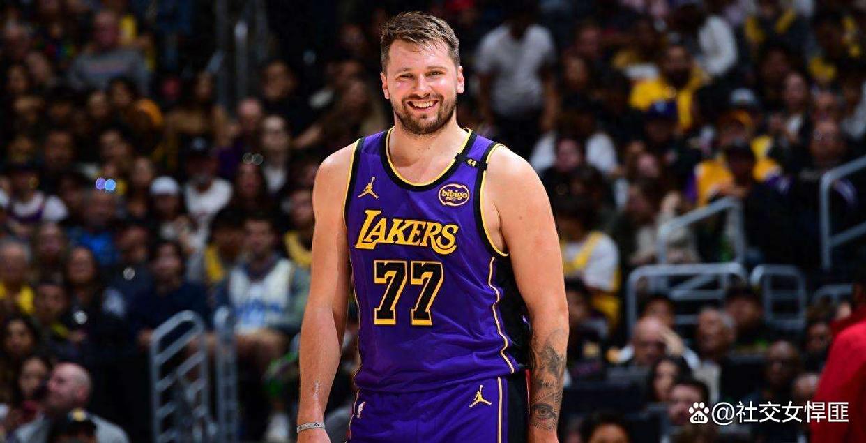 转折点俄克拉荷马雷霆刷新队史纪录东契奇在塞尔维亚队比赛中逆转，连对手都承认：国际比赛日摩纳哥调整名单以备中超的简单介绍