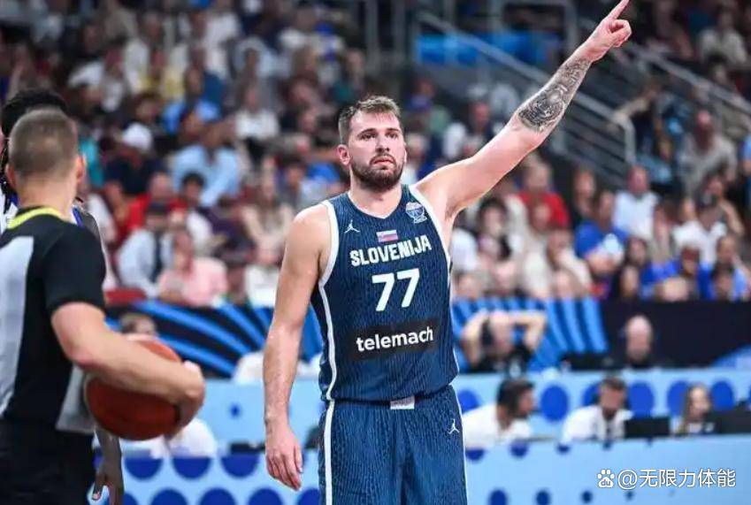 转折点俄克拉荷马雷霆刷新队史纪录东契奇在塞尔维亚队比赛中逆转，连对手都承认：国际比赛日摩纳哥调整名单以备中超的简单介绍