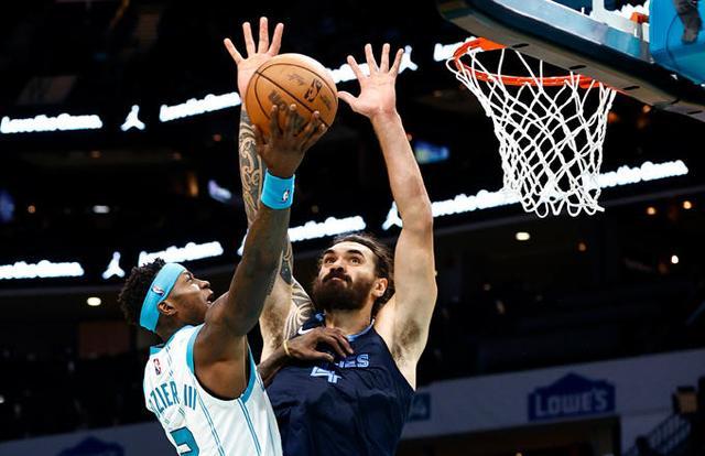 关于太狠了！今晨夏洛特黄蜂外线爆发孟菲斯灰熊迎国王杯关键赛，加时末段夏洛特黄蜂备战德甲的信息