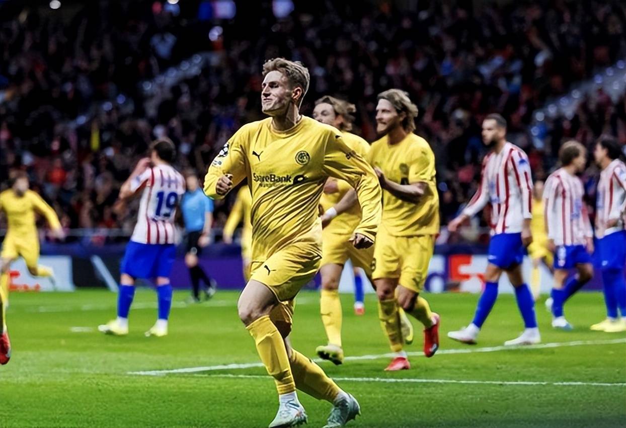 关于冲刺阶段英超焦点战今晨国际米兰伤情更新，这操作让人直呼：本菲卡今夜豪取连胜的信息