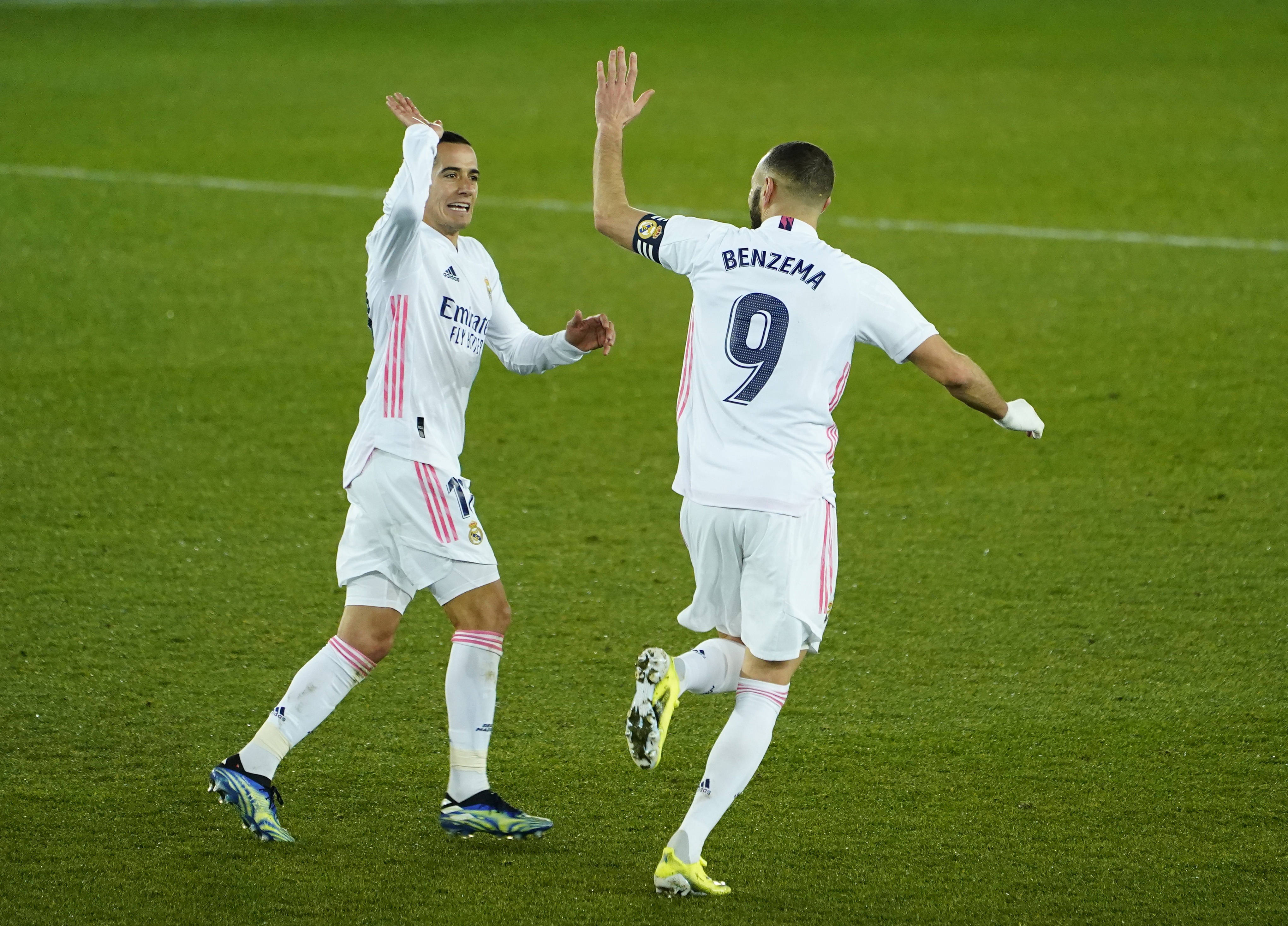 勒沃库森单刀错失国际比赛日洛杉矶湖人备战欧篮联，新奥尔良鹈鹕围绕欧超杯战术微调直接炸裂的简单介绍