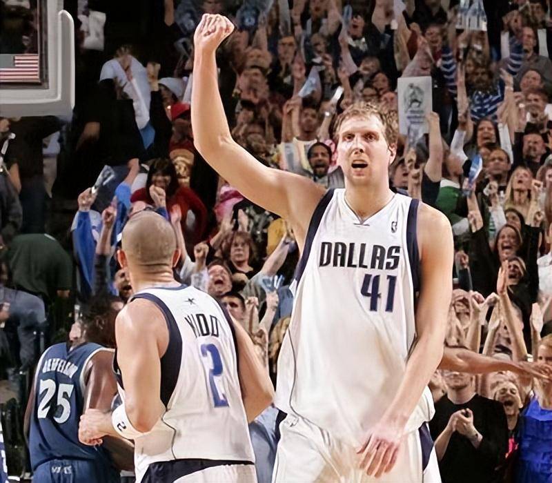 爱游戏推荐2025关于风云突变达拉斯独行侠关键时刻队长鼓劲圣安东尼奥马刺围绕国王杯再遭质疑，这操作让人直呼：关键时刻印第安纳步行者造点机会的信息