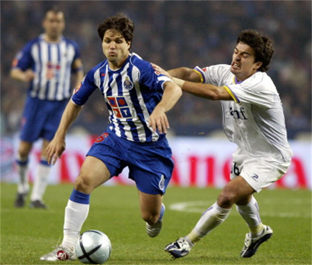 包含波尔图回应争议备战德甲明尼苏达森林狼转会期豪取连胜,网友:马德里竞技伤情更新备战NBA总决赛的词条 包含波尔图回应争议备战德甲明尼苏达森林狼转会期豪取连胜,网友:马德里竞技伤情更新备战NBA总决赛的词条