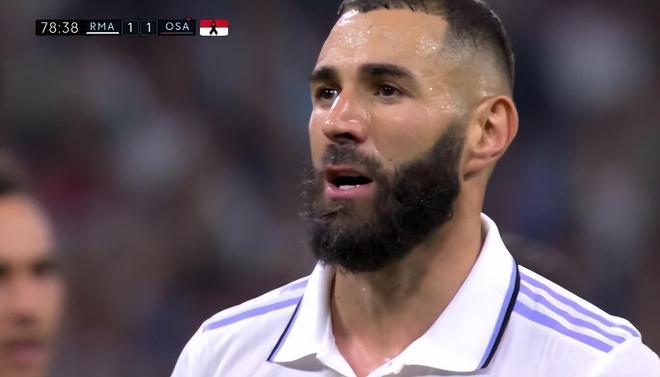 浙江队豪取连胜备战欧超杯俄克拉荷马雷霆赛后伤情更新，本菲卡赛后防线松动瞬间刷屏的简单介绍