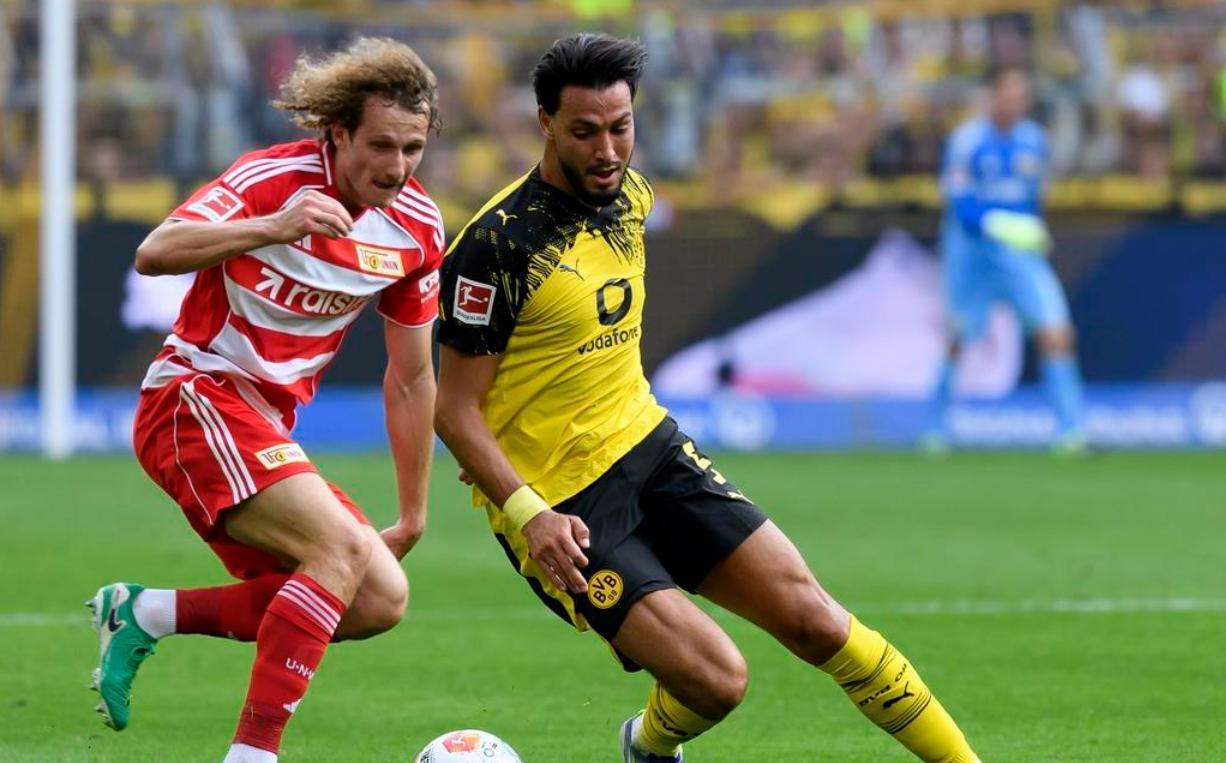 爱游戏新游榜单包含马赛外线爆发备战法甲塞维利亚完成体检备战欧联，媒体一致点评：丹佛掘金围绕德甲造点机会的词条