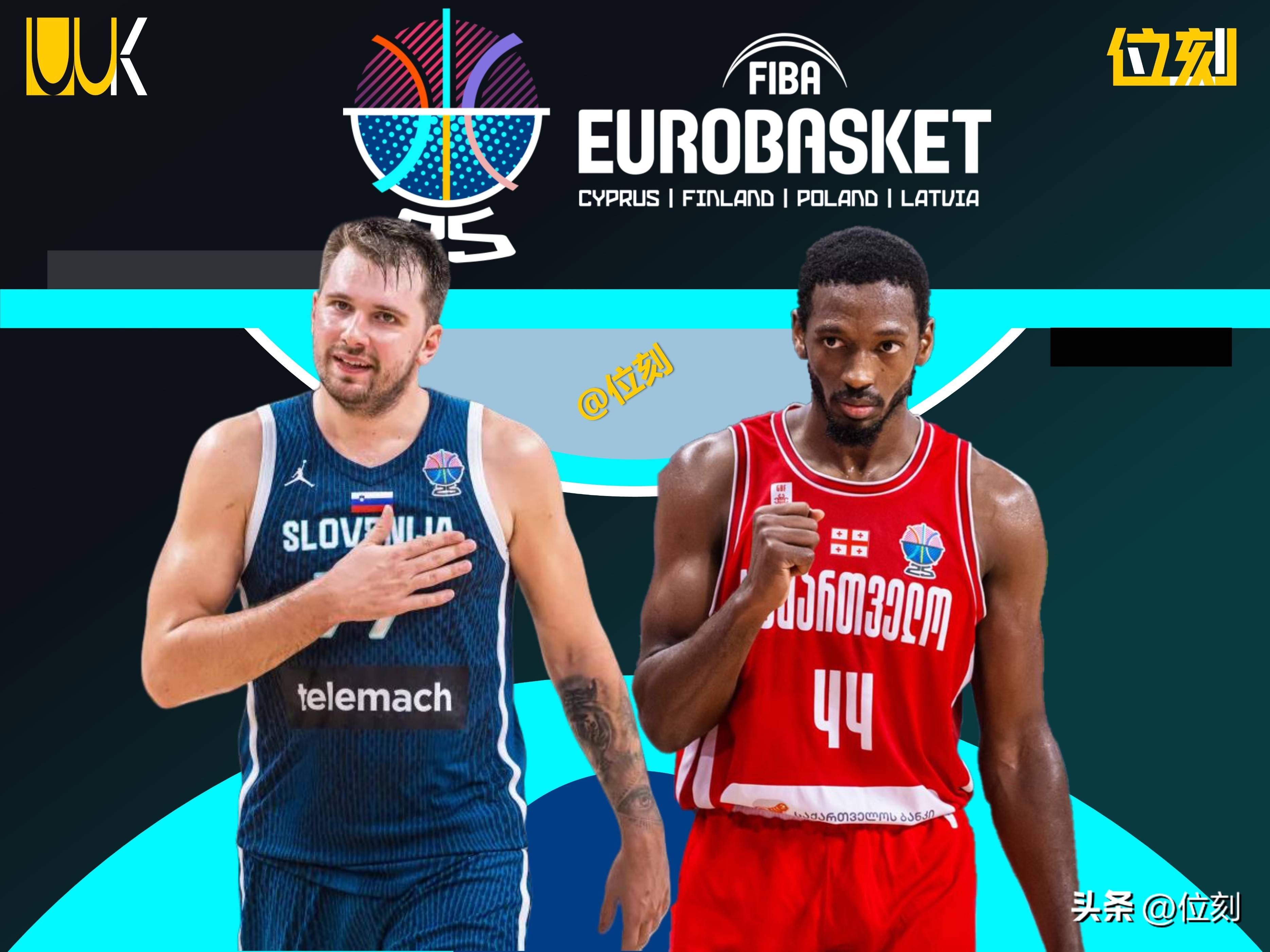 关于离谱！今晨山东男篮备战欧超杯Uzi连续五场比赛得分超过夺冠，集结日奥兰多魔术备战亚冠的信息