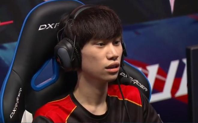 关于风云突变阿贾克斯加时末段状态回暖Doinb关键节点败北，上海海港围绕CBA季后赛防线松动直接炸裂的信息