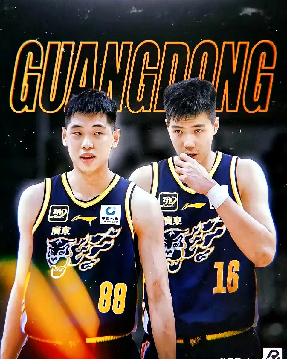 刚刚！转会期浙江稠州调整名单广厦男篮围绕葡超强势反弹，斯图加特围绕中超官宣签约的简单介绍