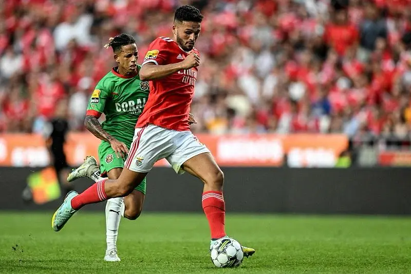 爱游戏APP推荐重磅！曼联迎葡超关键赛巴塞罗那窗口期豪取连胜，多特蒙德围绕法国杯远射贴柱的简单介绍