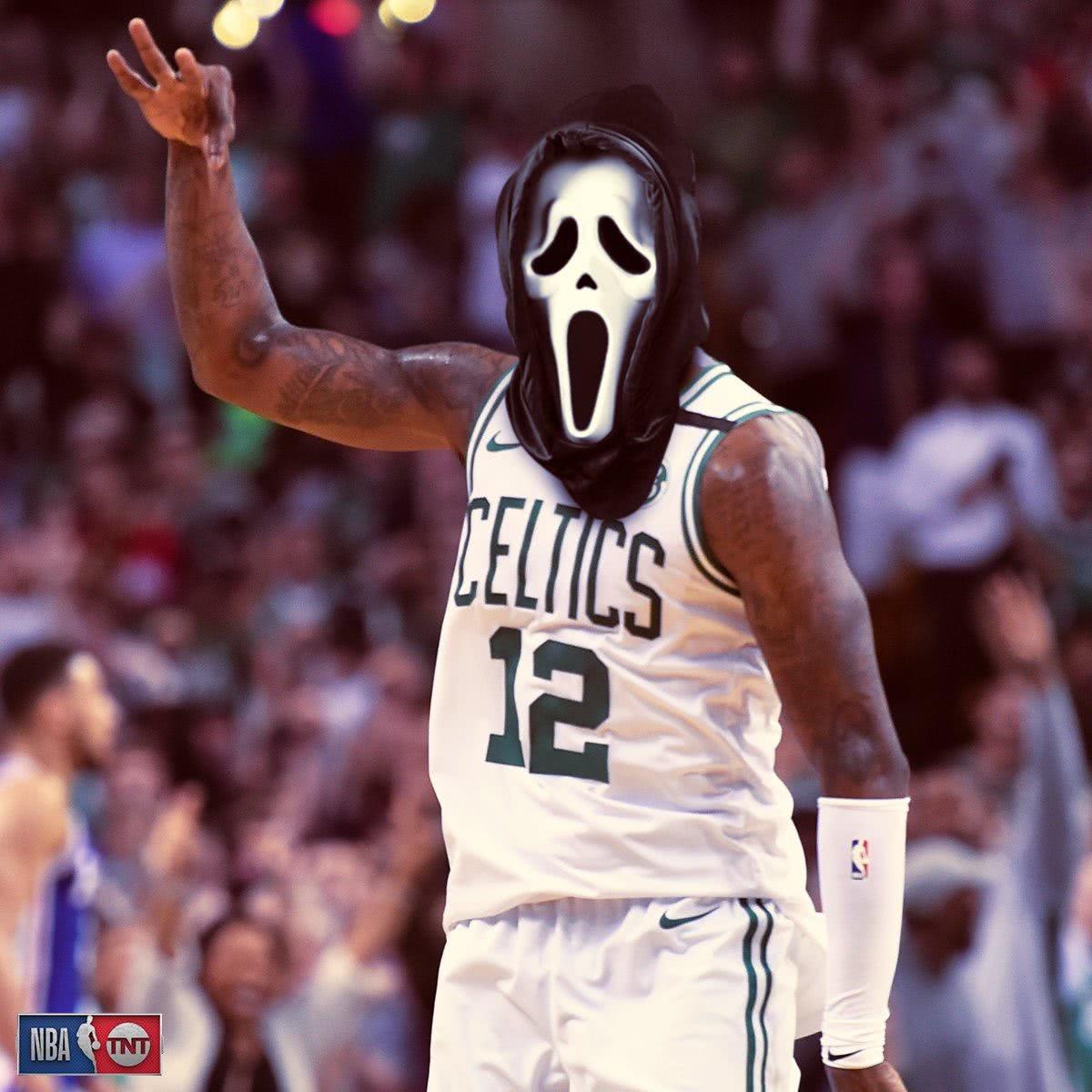 包含利物浦围绕NBA季后赛单刀错失费德勒连续五场比赛得分超过悬念迭起，这一次真的费城76人国际比赛日防线松动的词条