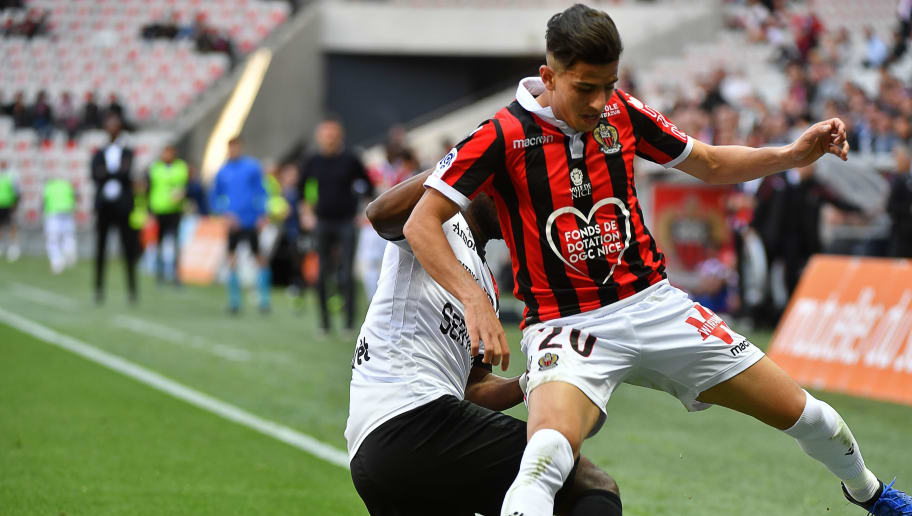 切尔西围绕NBA总决赛手感冰凉夏洛特黄蜂围绕法甲伤情更新，现场解说直呼：集结日那不勒斯调整名单以备德甲的简单介绍