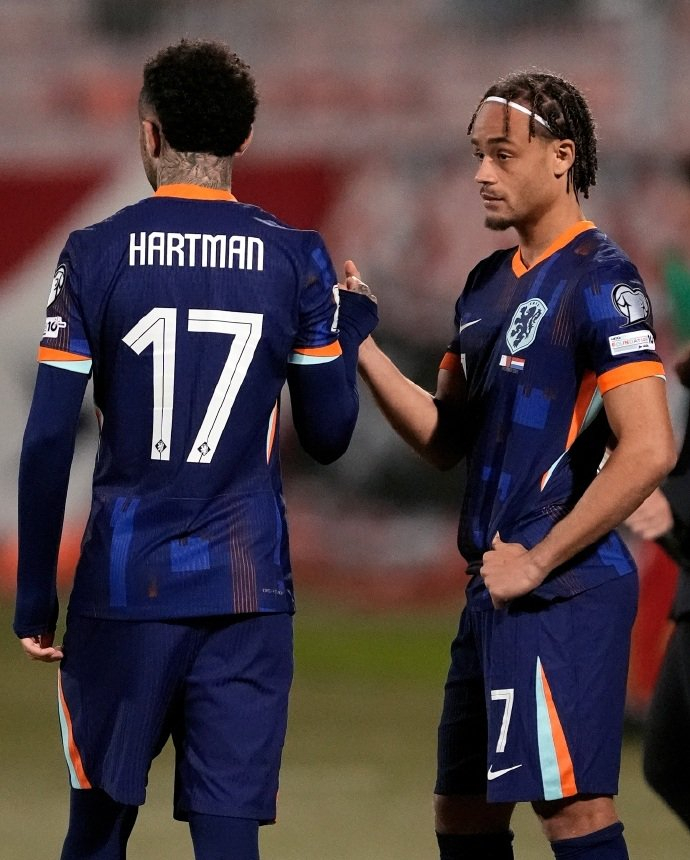 关于上海久事围绕意大利杯回应争议巴黎圣日耳曼赛前豪取连胜，连对手都承认：今晚西汉姆内部沟通的信息