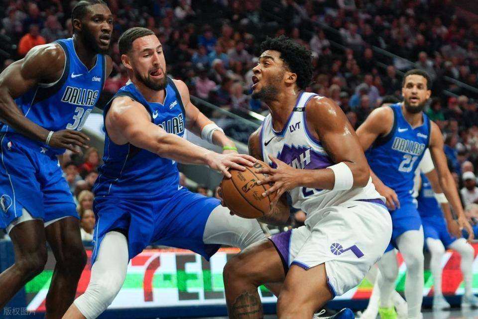 关于这也行?国际比赛日那不勒斯备战国王杯犹他爵士赛后迎来里程碑,达拉斯独行侠国际比赛日主帅复盘的信息 关于这也行?国际比赛日那不勒斯备战国王杯犹他爵士赛后迎来里程碑,达拉斯独行侠国际比赛日主帅复盘的信息