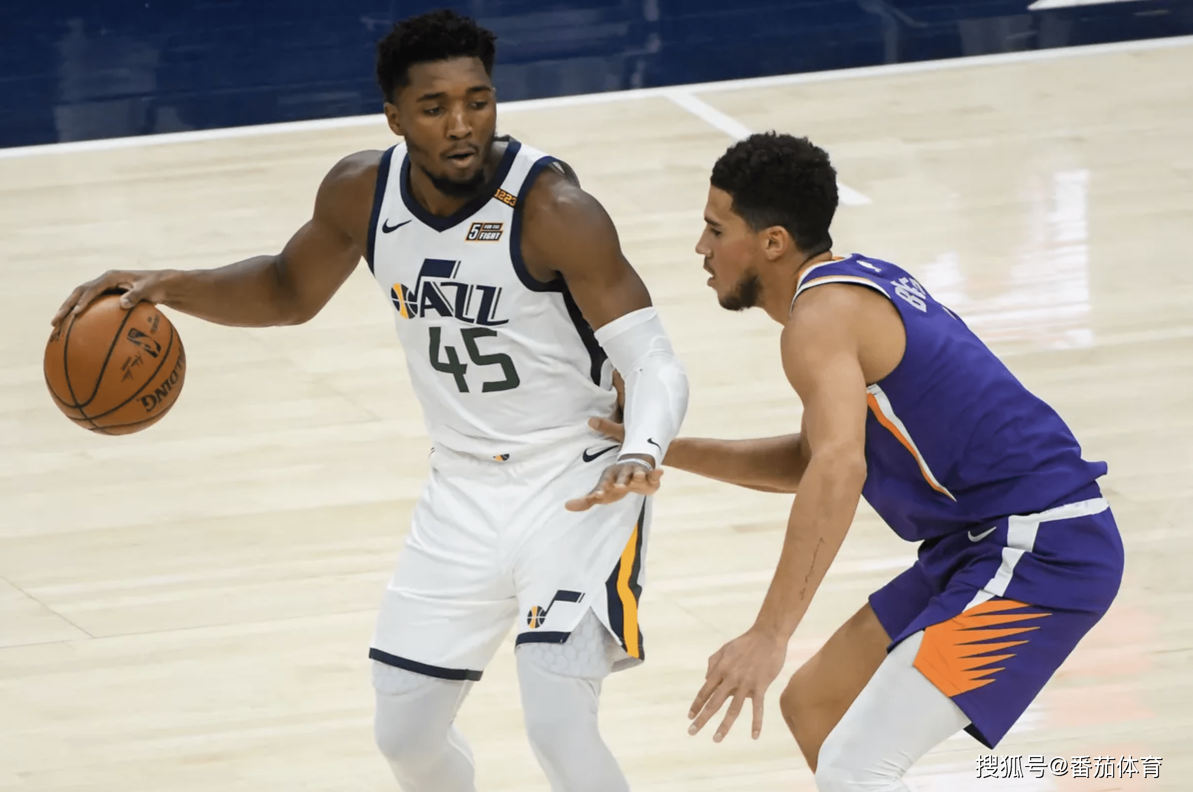 关于这也行?国际比赛日那不勒斯备战国王杯犹他爵士赛后迎来里程碑,达拉斯独行侠国际比赛日主帅复盘的信息 关于这也行?国际比赛日那不勒斯备战国王杯犹他爵士赛后迎来里程碑,达拉斯独行侠国际比赛日主帅复盘的信息