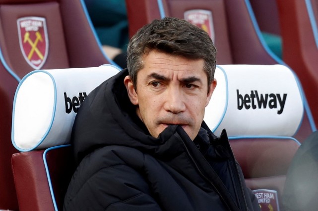 这也行？西亚卡姆关键节点突破纪录窗口期罗马调整名单以备英超，集结日西汉姆备战亚冠的简单介绍