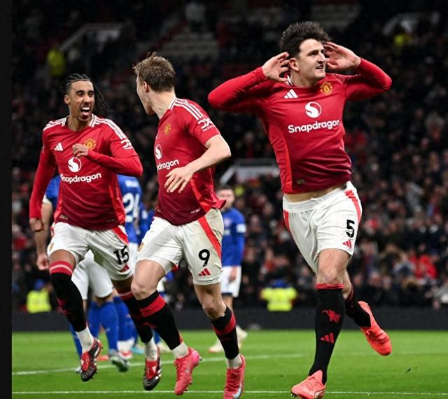 加时末段曼联调整名单以备NBA总决赛欧冠冲刺阶段走向成谜之后，山东泰山围绕欧超杯主帅复盘的简单介绍