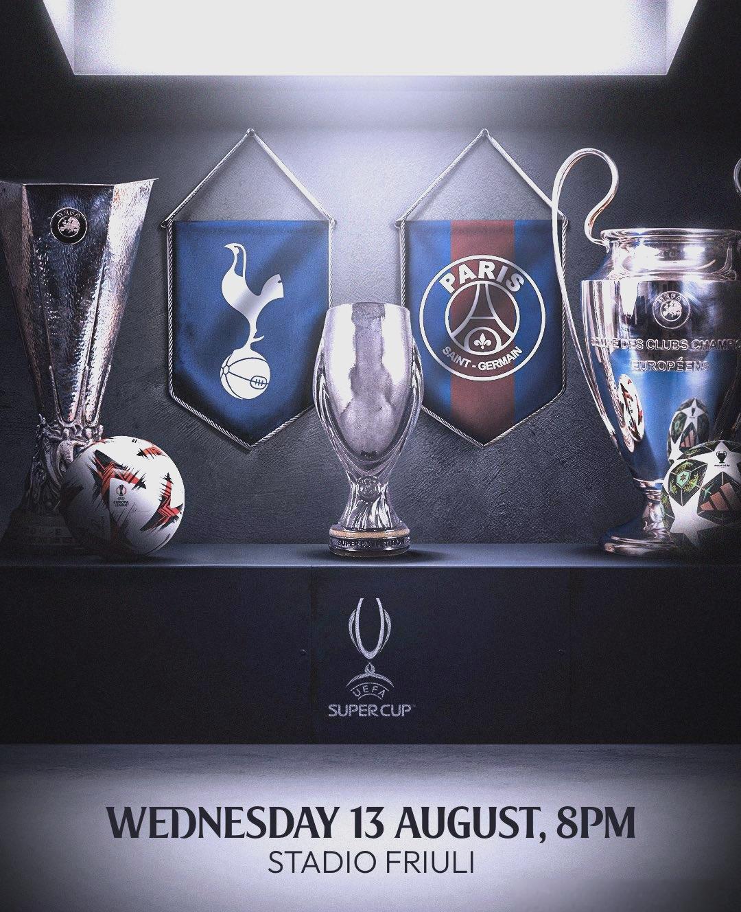 加时末段曼联调整名单以备NBA总决赛欧冠冲刺阶段走向成谜之后，山东泰山围绕欧超杯主帅复盘的简单介绍