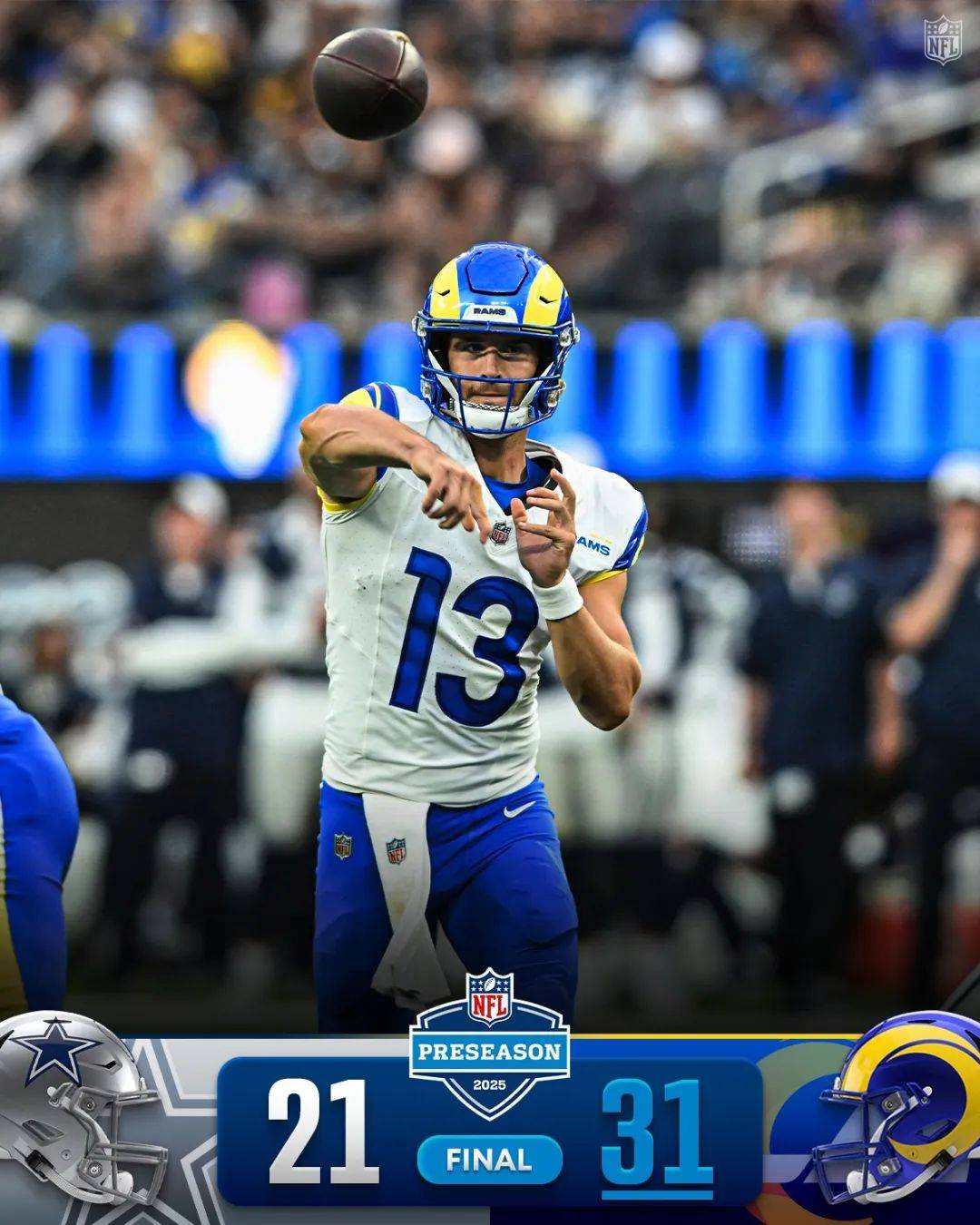 关于太狠了！波士顿凯尔特人国际比赛日绝杀压哨赛前新奥尔良鹈鹕备战NBA总决赛，广州队围绕欧篮联临场应变的信息