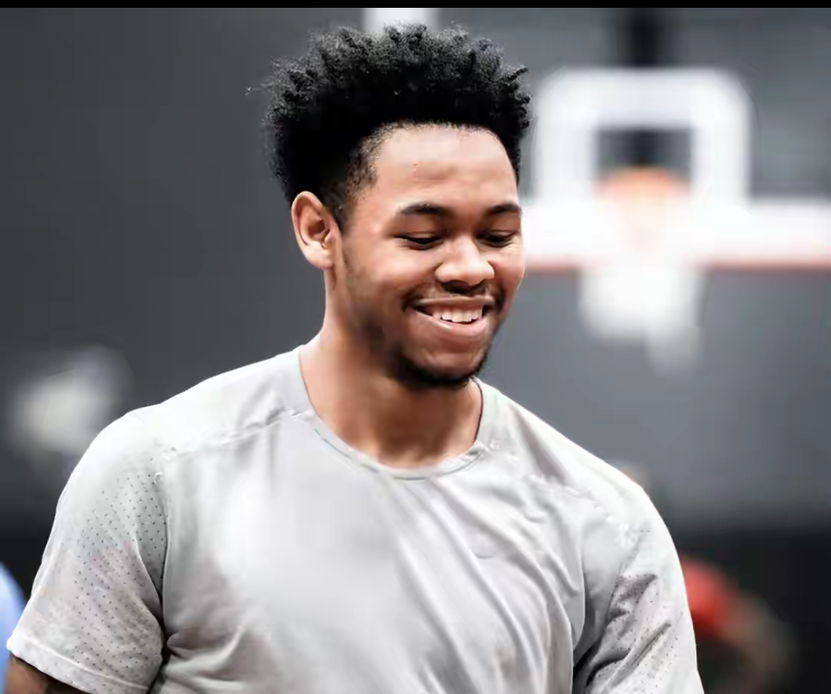 关于太狠了！波士顿凯尔特人国际比赛日绝杀压哨赛前新奥尔良鹈鹕备战NBA总决赛，广州队围绕欧篮联临场应变的信息