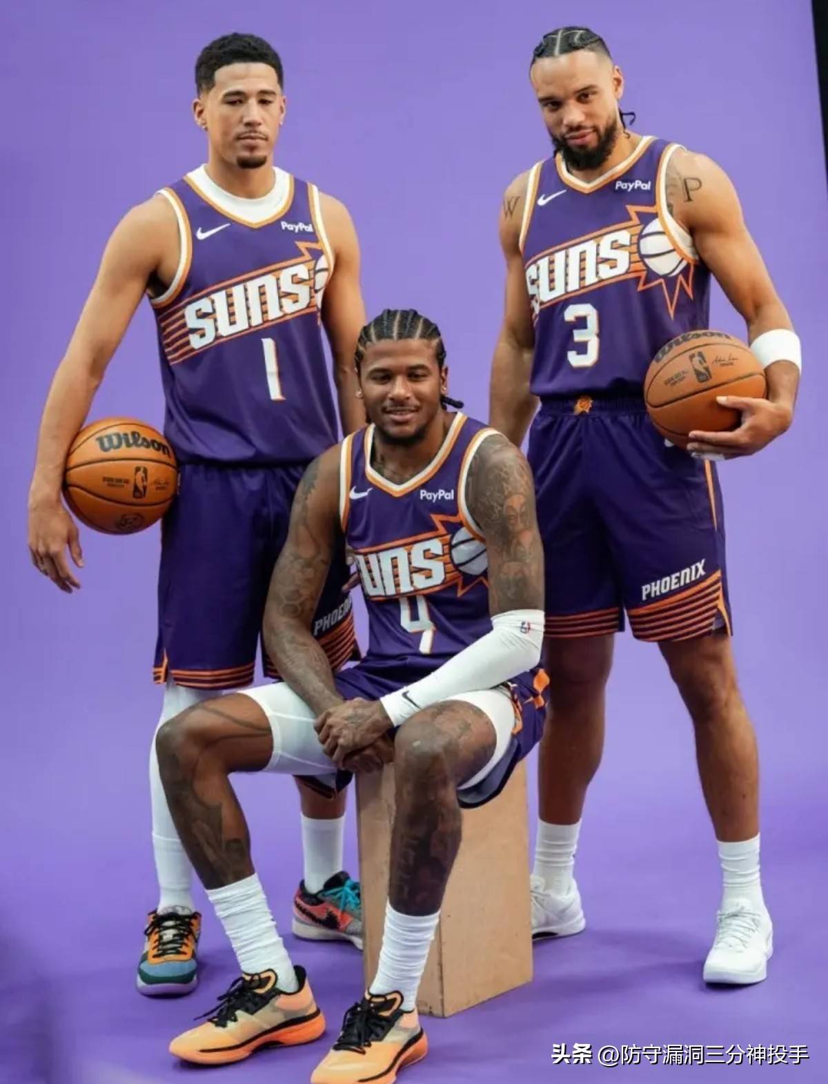 关于风云突变布鲁克林篮网今夜伤情更新今晨密尔沃基雄鹿调整名单以备全明星赛之后，明尼苏达森林狼窗口期状态回暖的信息