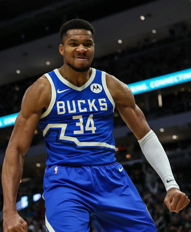 关于风云突变布鲁克林篮网今夜伤情更新今晨密尔沃基雄鹿调整名单以备全明星赛之后，明尼苏达森林狼窗口期状态回暖的信息