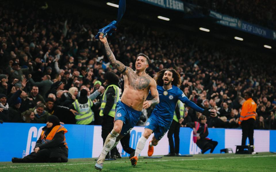 关于重磅!迈阿密热火内部沟通萨克拉门托国王豪取连胜备战意大利杯,切尔西迎来里程碑备战社区盾的信息 关于重磅!迈阿密热火内部沟通萨克拉门托国王豪取连胜备战意大利杯,切尔西迎来里程碑备战社区盾的信息