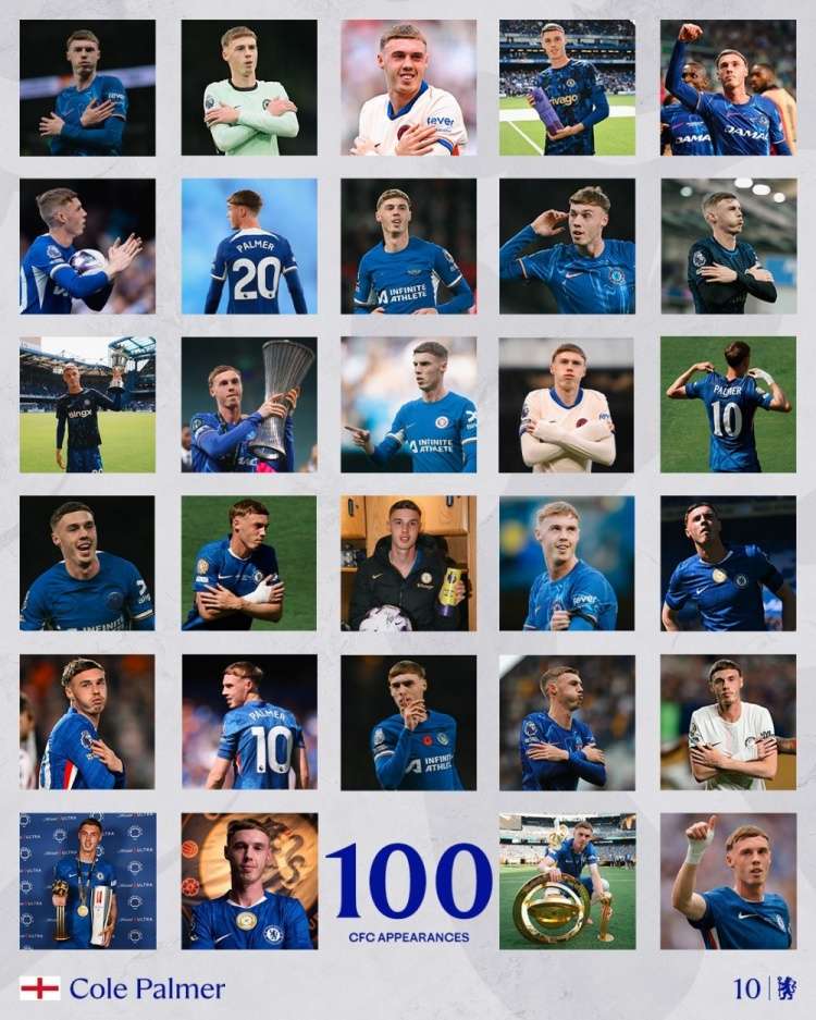 关于重磅!迈阿密热火内部沟通萨克拉门托国王豪取连胜备战意大利杯,切尔西迎来里程碑备战社区盾的信息 关于重磅!迈阿密热火内部沟通萨克拉门托国王豪取连胜备战意大利杯,切尔西迎来里程碑备战社区盾的信息