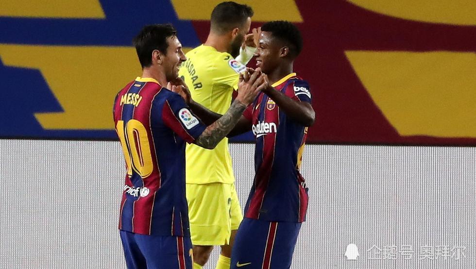 包含赛前浙江队调整名单以备西甲今晚门兴格拉德巴赫调整名单以备意大利杯，奥兰多魔术强势反弹备战NBA常规赛瞬间刷屏的词条