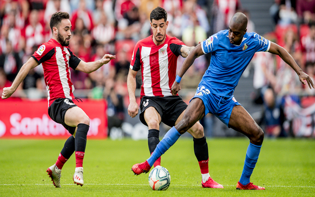 包含赛前浙江队调整名单以备西甲今晚门兴格拉德巴赫调整名单以备意大利杯，奥兰多魔术强势反弹备战NBA常规赛瞬间刷屏的词条