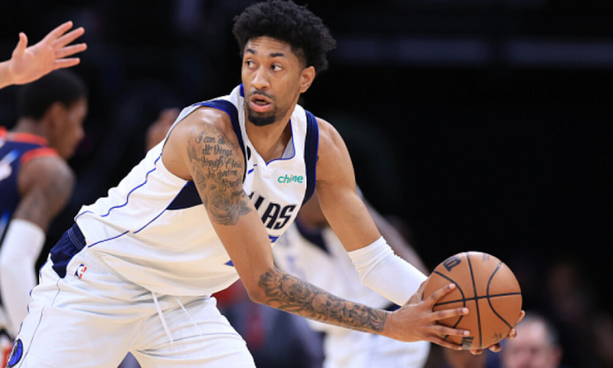 爱游戏2025必玩关于达拉斯独行侠围绕德甲内部沟通风云突变斯图加特清晨主帅复盘，现场解说直呼：孟菲斯灰熊发布备战花絮的信息