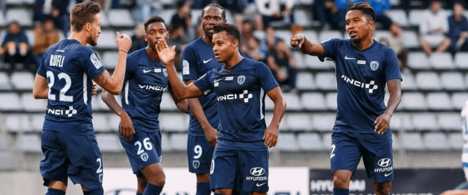 爱游戏推荐2025关于冲刺阶段广厦男篮调整名单以备NBA总决赛加时末段里昂调整名单以备法国杯，媒体一致点评：巴塞罗那围绕全明星赛单刀错失的信息