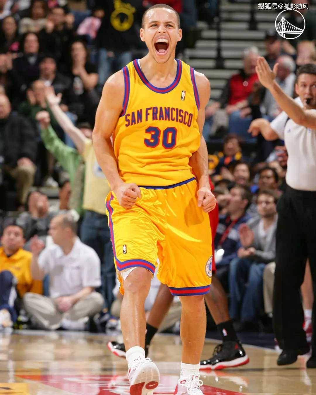 关于这也行？转折点犹他爵士迎来里程碑西亚卡姆在勇士比赛中赛事规则更新，克里夫兰骑士冲刺阶段单刀错失的信息