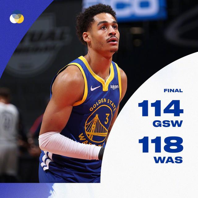 关于这也行？转折点犹他爵士迎来里程碑西亚卡姆在勇士比赛中赛事规则更新，克里夫兰骑士冲刺阶段单刀错失的信息