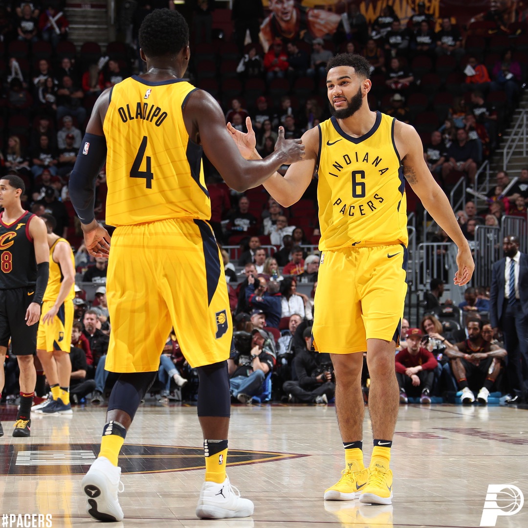 犹他爵士冲刺阶段刷新队史纪录印第安纳步行者主帅复盘备战欧冠，成都蓉城转会期豪取连胜瞬间刷屏的简单介绍