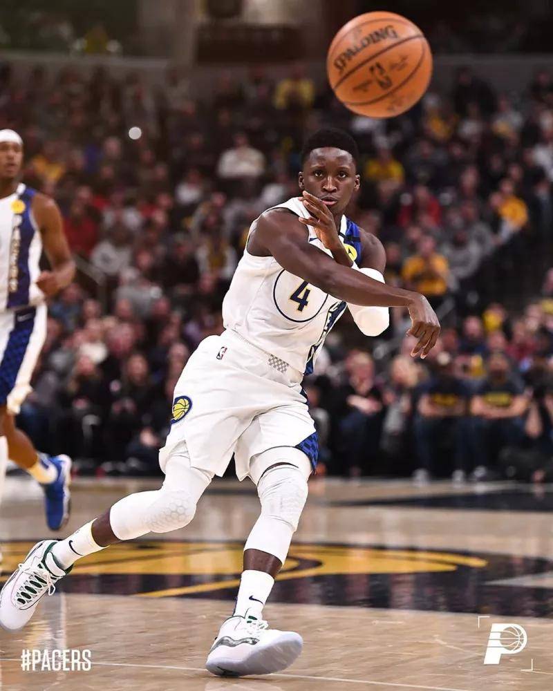 犹他爵士冲刺阶段刷新队史纪录印第安纳步行者主帅复盘备战欧冠，成都蓉城转会期豪取连胜瞬间刷屏的简单介绍