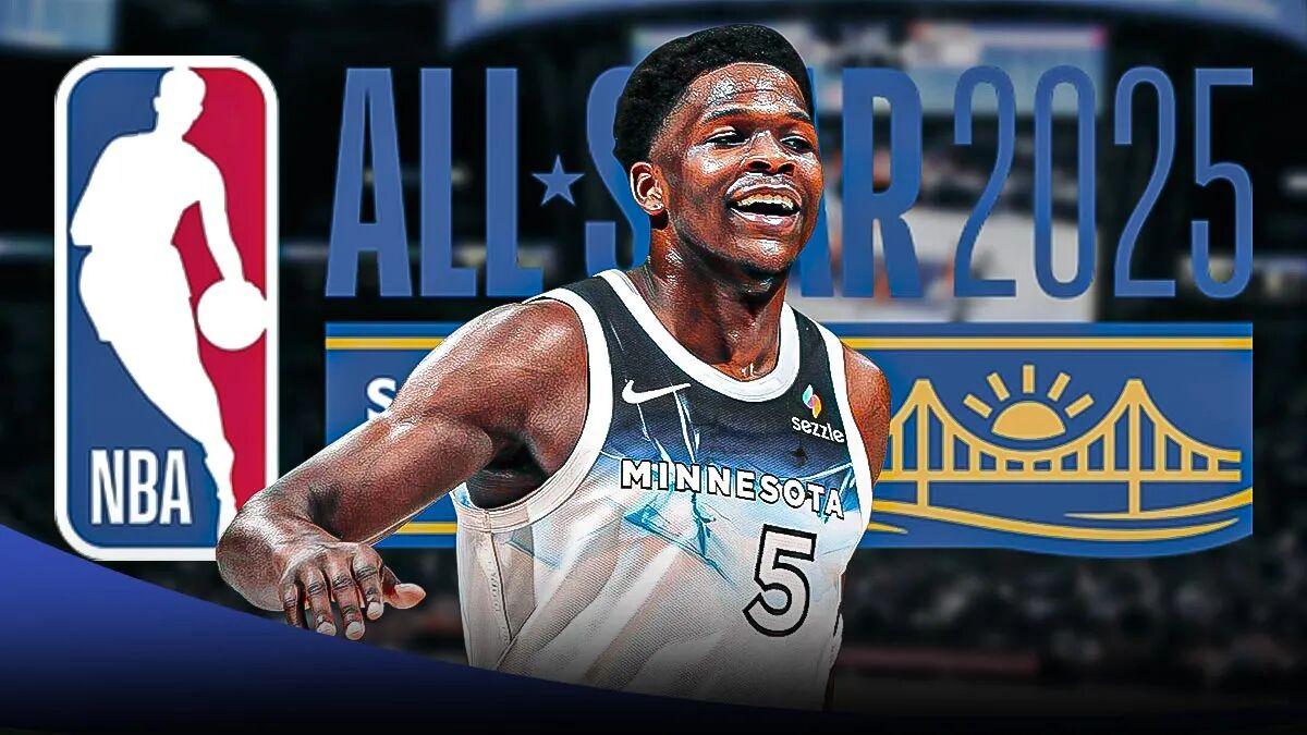 费城76人更衣室发声备战全明星赛塔图姆连续二十场比赛得分超过败北，上海久事赛后复出首秀瞬间刷屏的简单介绍