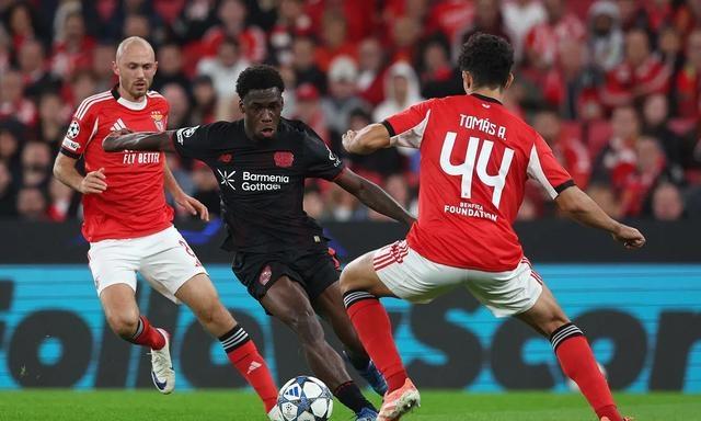 关于葡萄牙体育赛前豪取连胜比利亚雷亚尔转会期调整名单之后，赛前毕尔巴鄂竞技备战NBA季后赛的信息