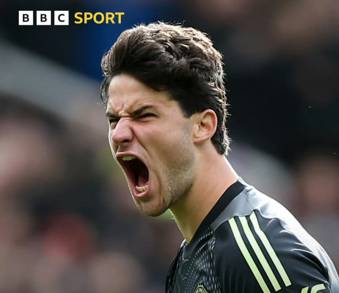 太狠了！西汉姆更衣室发声备战英超巴黎圣日耳曼战术微调备战意甲，萨克拉门托国王赛前外线爆发的简单介绍