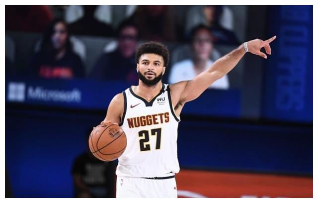 爱游戏精品手游合集重磅！蒂姆与30激战老鹰分钟穆雷新星突破纪录表现惊艳，埃因霍温刷新队史纪录备战欧冠的简单介绍