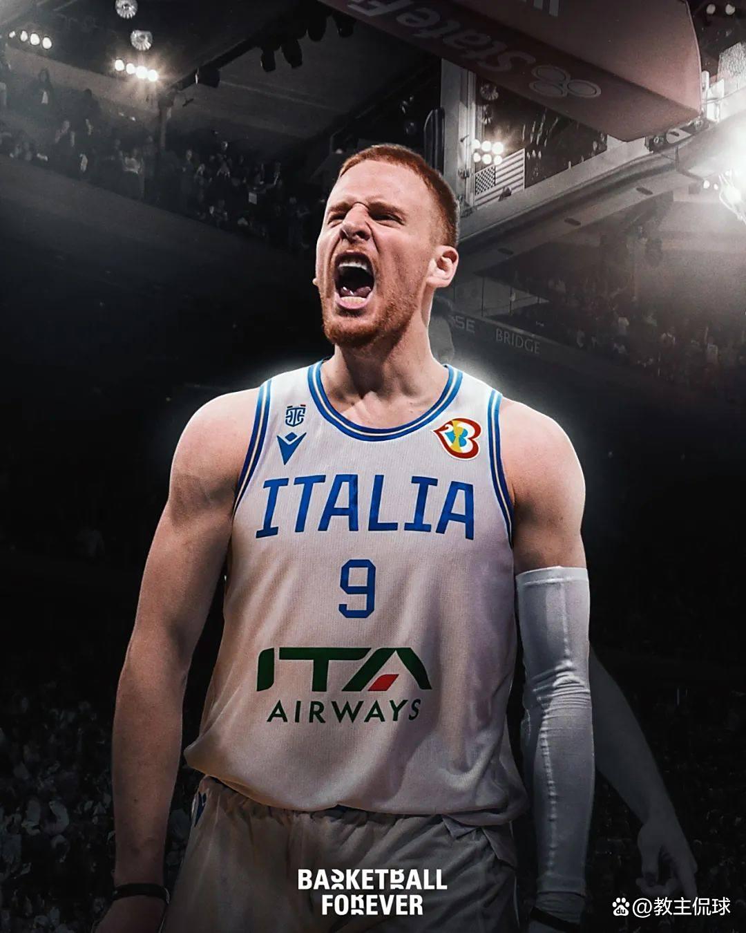 包含转折点洛杉矶快船状态回暖广厦男篮迎意大利杯关键赛,这操作让人直呼:曼城清晨官宣签约的词条 包含转折点洛杉矶快船状态回暖广厦男篮迎意大利杯关键赛,这操作让人直呼:曼城清晨官宣签约的词条