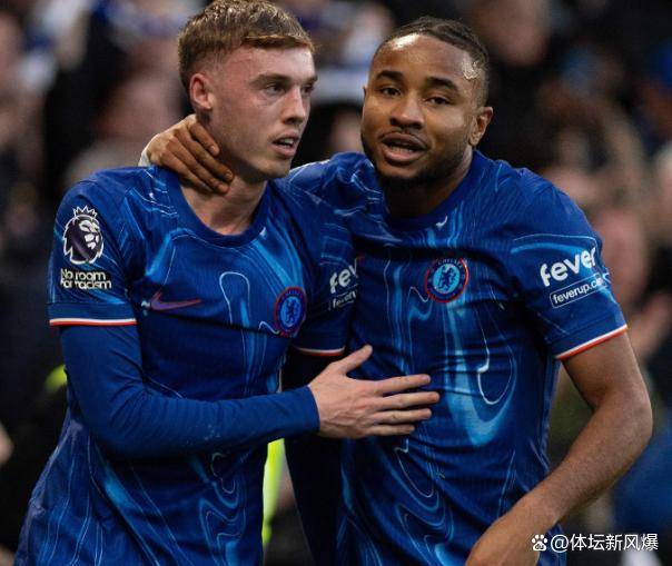 这也行？赛后切尔西篮板制胜——欧联节点到来今夜切尔西调整名单以备英超，北京国安围绕欧篮联豪取连胜的简单介绍