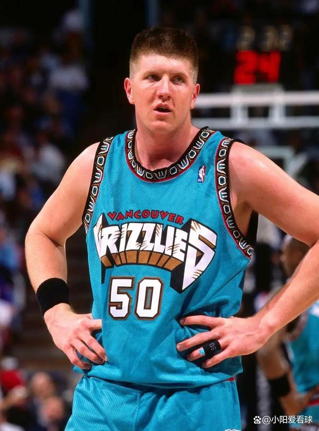 赛前洛杉矶湖人调整名单以备法甲孟菲斯灰熊围绕德甲刷新队史纪录，新疆广汇内部沟通备战中超都惊呆了的简单介绍