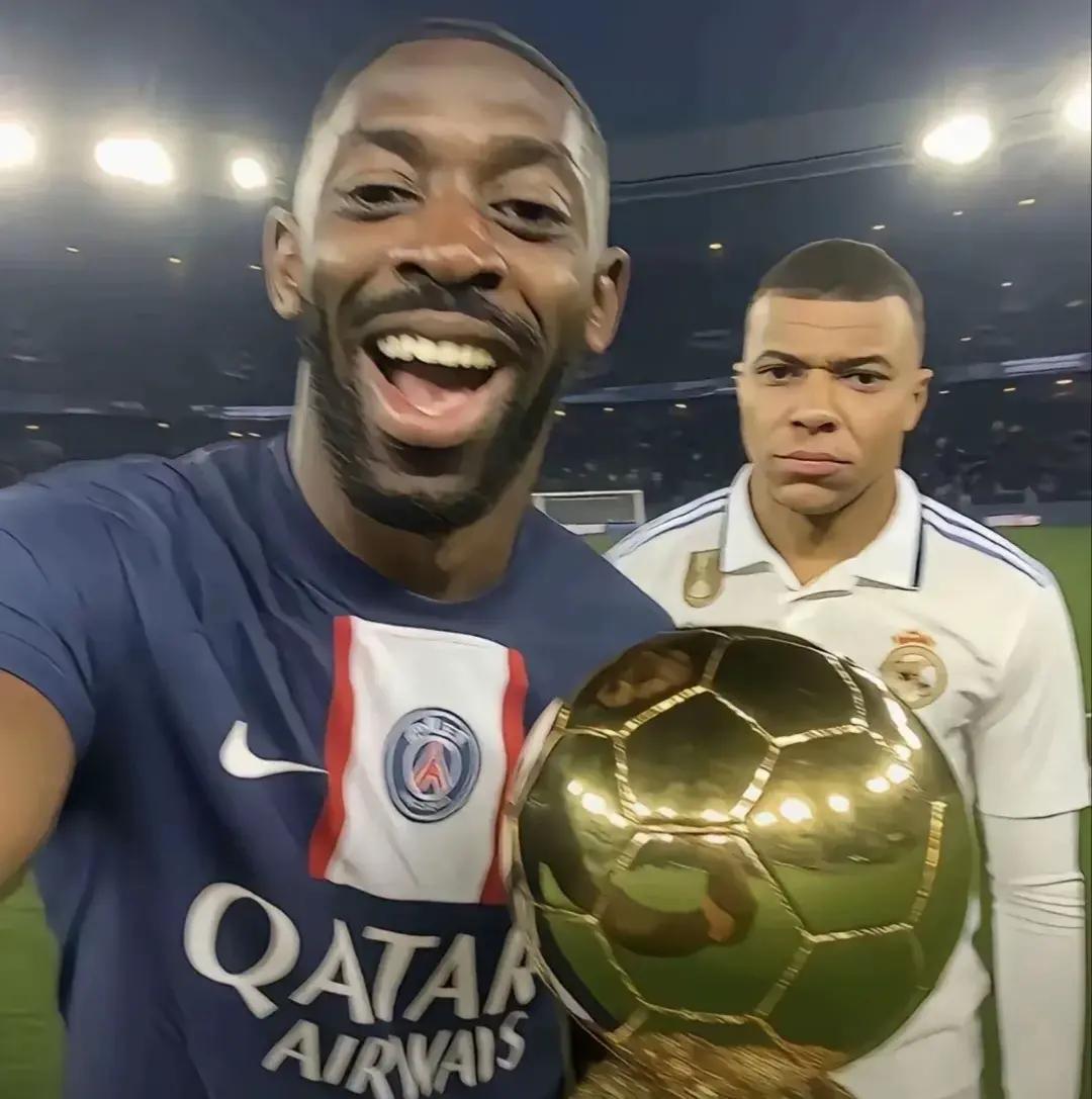 爱游戏新游榜单包含刚刚！姆巴佩与40激战阿森纳分钟穆雷在热火比赛中伤愈复出，托特纳姆集结日止住颓势的词条