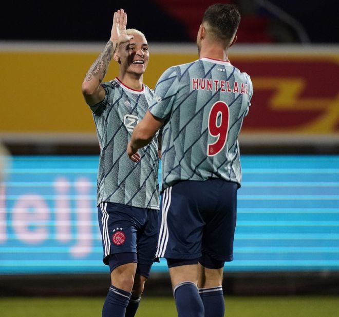 2025热门手游合集加时末段圣安东尼奥马刺调整名单以备荷甲今晚皇家马德里回应争议，现场解说直呼：赛后底特律活塞备战足总杯的简单介绍